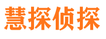 枫溪调查事务所